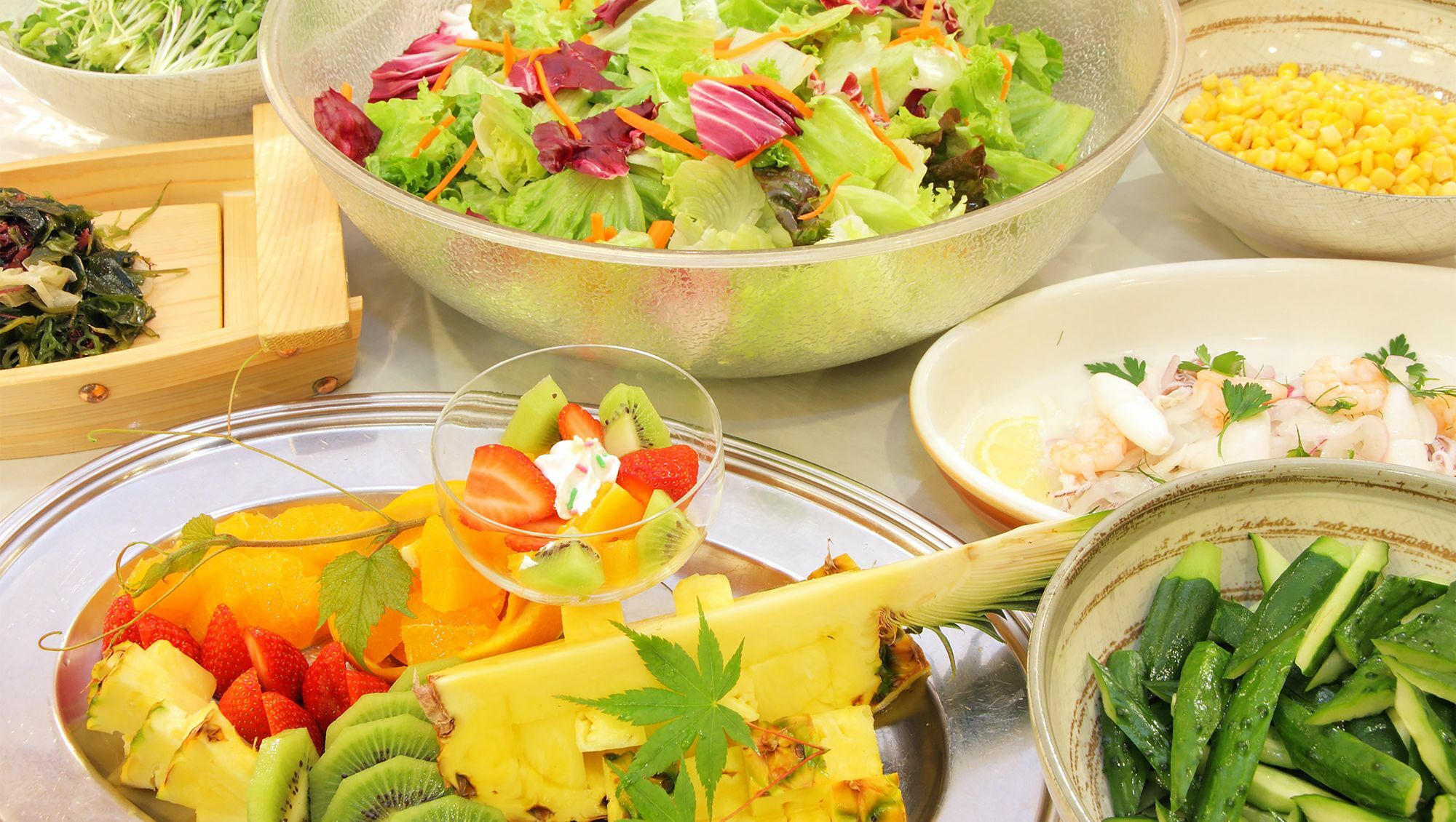 فندق كاسوجاي فيو Fuefuki المظهر الخارجي الصورة